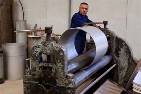 sheet metal fabrication jobs to bid on|metal fabrication bids.